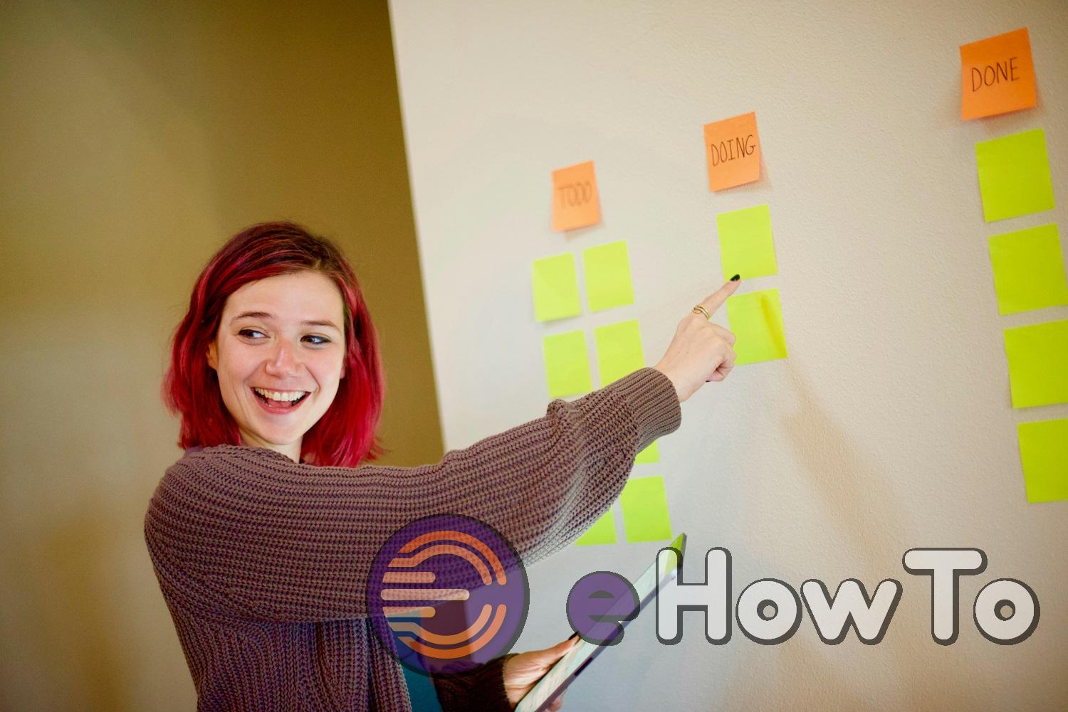 Προσλήψεις αναπληρωτών εκπαιδευτικών: Όλα τα ονόματα - Δείτε ΕΔΩ τα αποτελέσματα