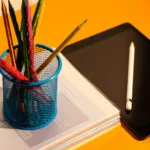 Σχολεία: Ποια μέρα δεν θα γίνει μάθημα αλλά θα μπαίνουν απουσίες