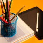 Σχολεία: Ποια μέρα δεν θα γίνει μάθημα αλλά θα μπαίνουν απουσίες