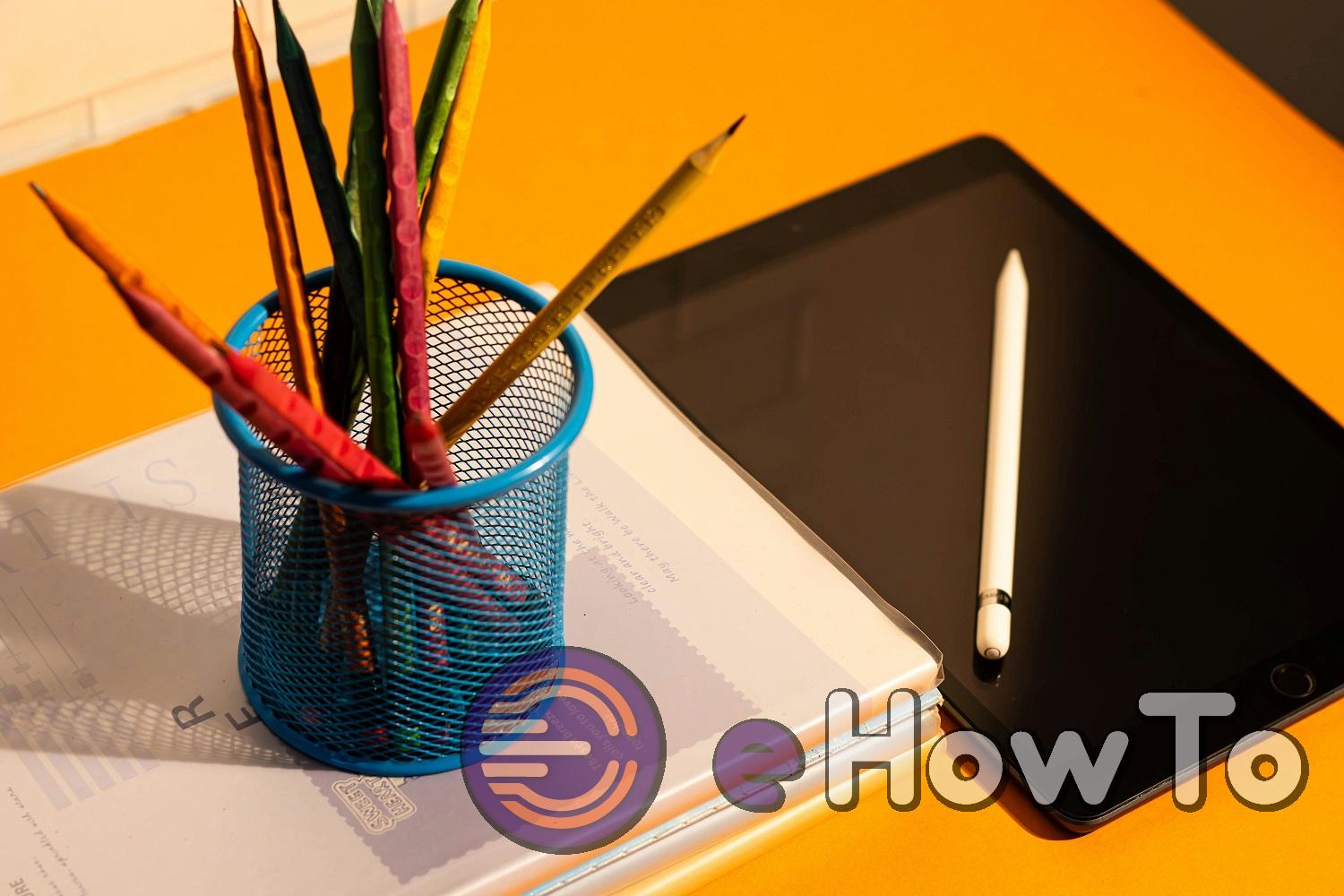 Σχολεία: Ποια μέρα δεν θα γίνει μάθημα αλλά θα μπαίνουν απουσίες