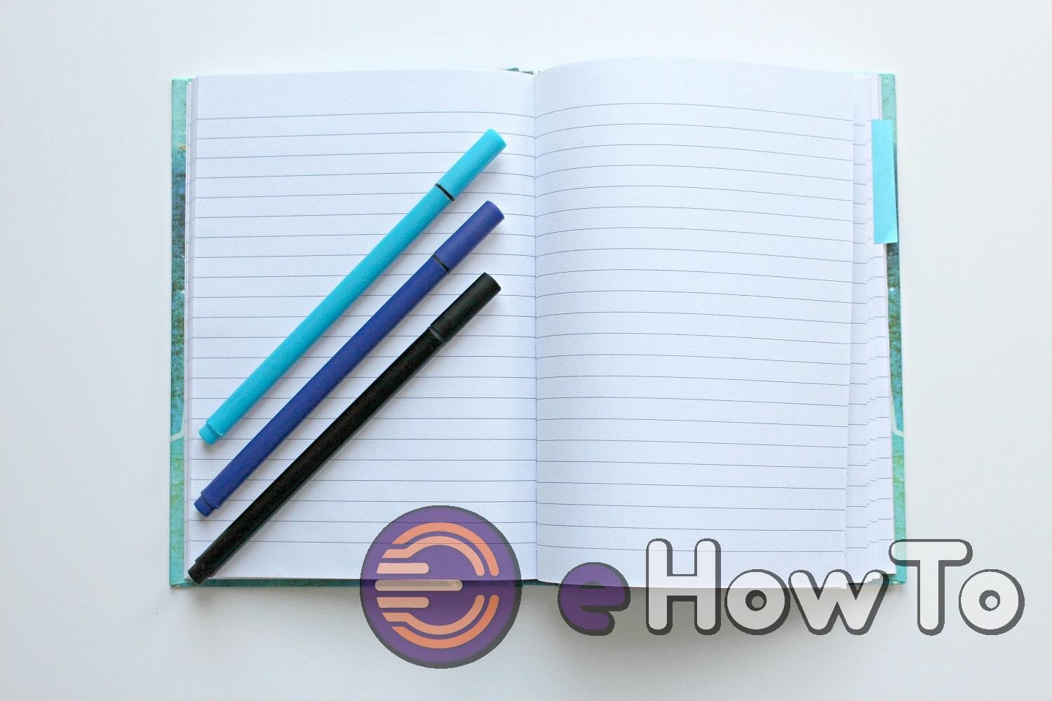 Σχολεία: Ποιες οι ποινές για τα κινητά τηλέφωνα