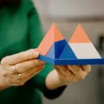 Βαθμοί τετραμήνου 2026: Πότε βγαίνουν;