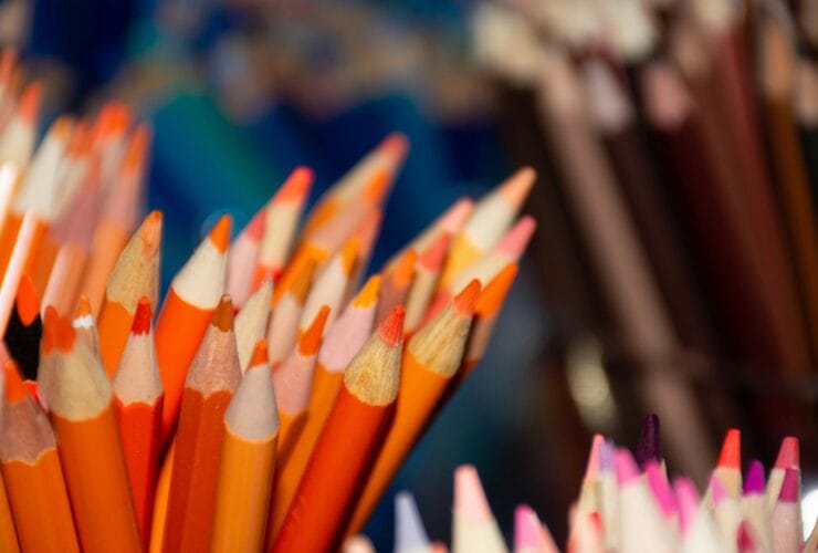 Πότε κλείνουν τα σχολεία για Πάσχα και καλοκαίρι 2026;