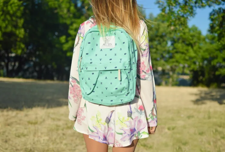 Άδεια σχολικής παρακολούθησης: Όσα πρέπει να γνωρίζουν οι εργαζόμενοι γονείς