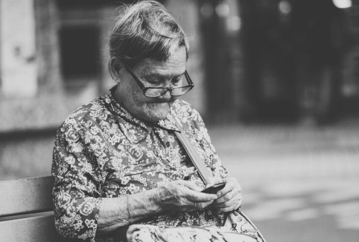 ΣΥΝΤΑΞΕΙΣ, GOV.GR