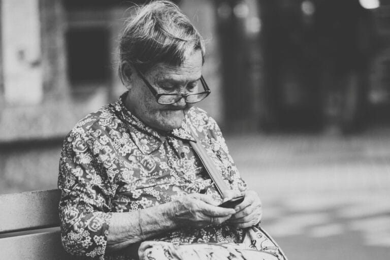 Πώς θα βλέπετε τα ενημερωτικά συντάξεων μέσω gov.gr