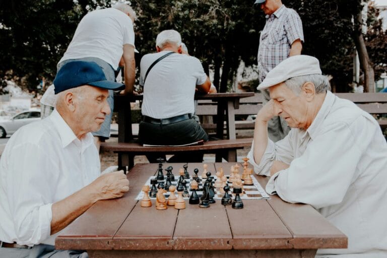 Ποιοι δεν θα πάρουν το επίδομα 250 ευρώ