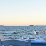 Νερωμένο τσίπουρο; Έτσι θα το καταλάβεις πριν το πληρώσεις