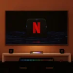 Καταργείται το τέλος συνδρομητικής τηλεόρασης από το 2026