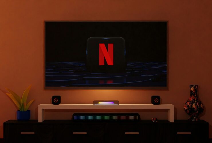 Καταργείται το τέλος συνδρομητικής τηλεόρασης από το 2026