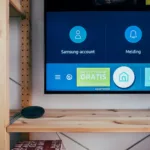 Ποιο είναι το πρόστιμο για όσους έχουν box με πειρατική τηλεόραση