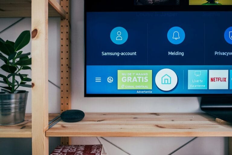 Ποιο είναι το πρόστιμο για όσους έχουν box με πειρατική τηλεόραση
