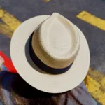 North Evia Pass 2025: Πώς να πάρετε το voucher των 150 ευρώ