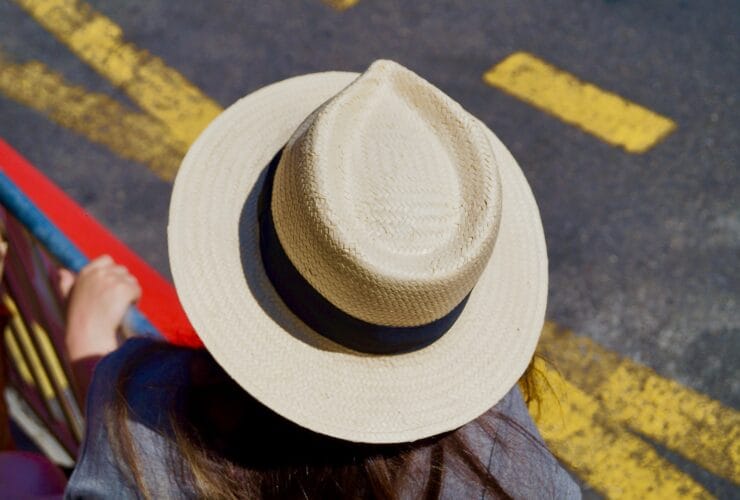 North Evia Pass 2025: Πώς να πάρετε το voucher των 150 ευρώ