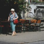 Προγράμματα για φθηνές διακοπές: Τρέξτε στα ΚΕΠ να προλάβετε