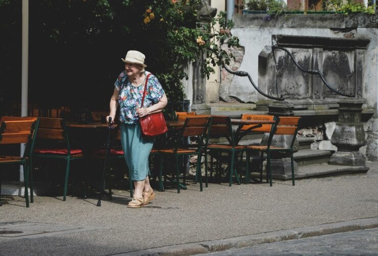 Προγράμματα για φθηνές διακοπές: Τρέξτε στα ΚΕΠ να προλάβετε