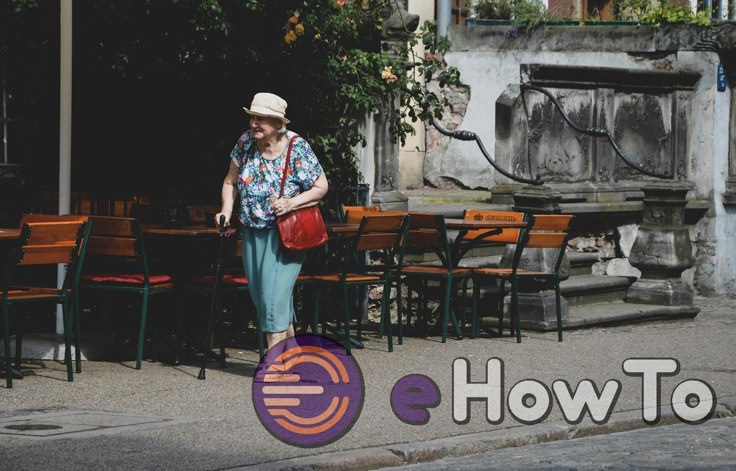 Προγράμματα για φθηνές διακοπές: Τρέξτε στα ΚΕΠ να προλάβετε