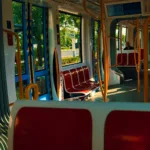 Αθήνα: Μόνιμη 24ωρη λειτουργία σε Μετρό, Τραμ και λεωφορεία κάθε Σάββατο