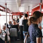 Απεργία 1η Οκτωβρίου: Πώς θα κινηθούν τα Μέσα Μαζικής Μεταφοράς