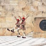 Μεσσηνιακή Επανάσταση του 1834: Η πρώτη κοινωνική επανάσταση