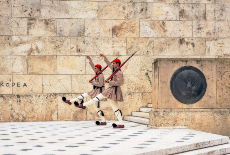 Μεσσηνιακή Επανάσταση του 1834: Η πρώτη κοινωνική επανάσταση