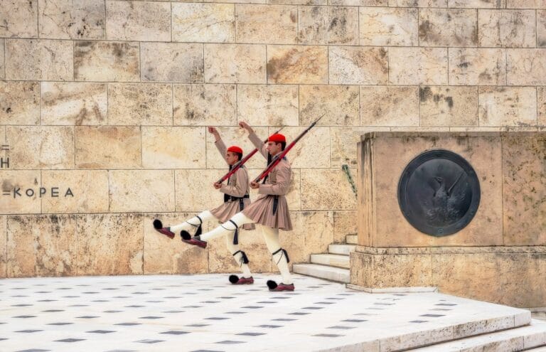 Μεσσηνιακή Επανάσταση του 1834: Η πρώτη κοινωνική επανάσταση