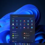 Windows 11: 7 Κρυφά tips & tricks που δοκιμάσαμε και κάνουν τη ζωή πιο εύκολη