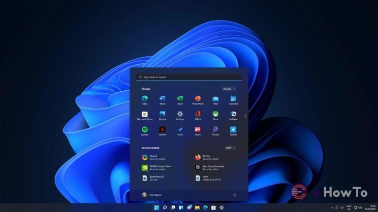 Windows 11: 7 Κρυφά tips & tricks που δοκιμάσαμε και κάνουν τη ζωή πιο εύκολη