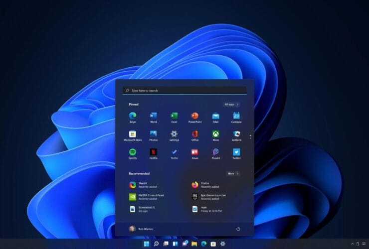 Windows 11: PowerToys για αρχάριους – Τα 7 εργαλεία που θα χρησιμοποιείς κάθε μέρα