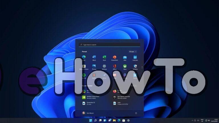 Windows 11: PowerToys για αρχάριους – Τα 7 εργαλεία που θα χρησιμοποιείς κάθε μέρα