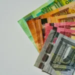 ΟΠΕΚΑ: Πληρώνονται τα επιδόματα για τον Νοέμβριο