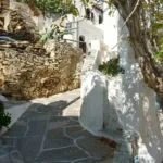 Δείτε όλα τα χωριά με μηδενικό ΕΝΦΙΑ - Η αναλυτική λίστα