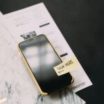 Ψηφιακή βεβαίωση και συνυπογραφή εγγράφων μέσω gov.gr