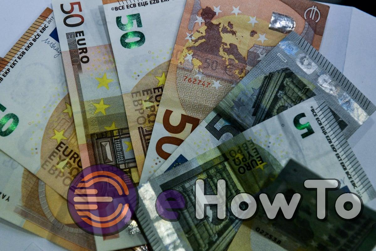 Ειδικό Εποχικό Βοήθημα ΔΥΠΑ 2025 – Ποιοι δικαιούνται, τα ποσά και οι ηλεκτρονικές αιτήσεις στο gov.gr