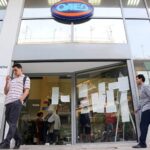 Ειδικό Εποχικό Βοήθημα ΔΥΠΑ 2025 – Ποιοι δικαιούνται, τα ποσά και οι ηλεκτρονικές αιτήσεις στο gov.gr