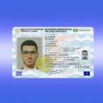 Νέες ταυτότητες μέχρι 2026: Πόσο κοστίζουν, πώς κλείνεις ραντεβού και τι ισχύει στα ταξίδια