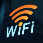 Γιατί πρέπει να κλείνετε το WiFi μόλις βγαίνετε από το σπίτι: Η παγίδα που αδειάζει λογαριασμούς