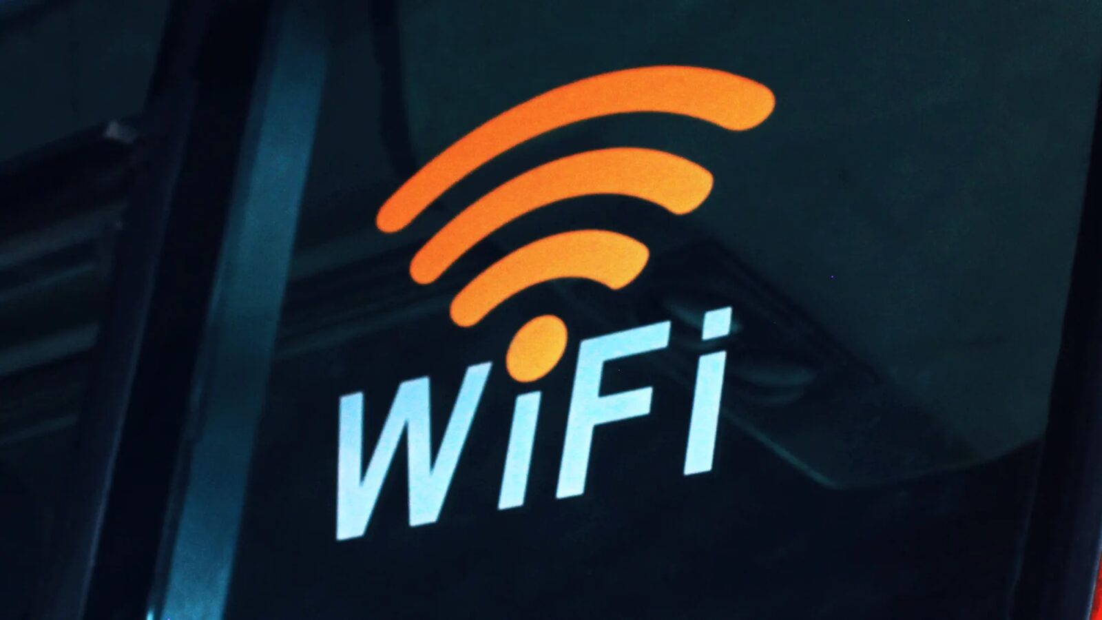 Ποιος «κλέβει» το Wi-Fi σου; Δες ποιος είναι συνδεδεμένος τώρα