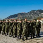 Εξαγορά πρόσθετης στρατιωτικής υποχρέωσης: Πώς κάνεις την αίτηση online στο gov