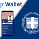 Gov.gr Wallet: Πώς να βάλεις ψηφιακή ταυτότητα & δίπλωμα στο κινητό σου σε 3 λεπτά