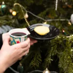 Χριστούγεννα 2025: Πότε κλείνουν τα σχολεία