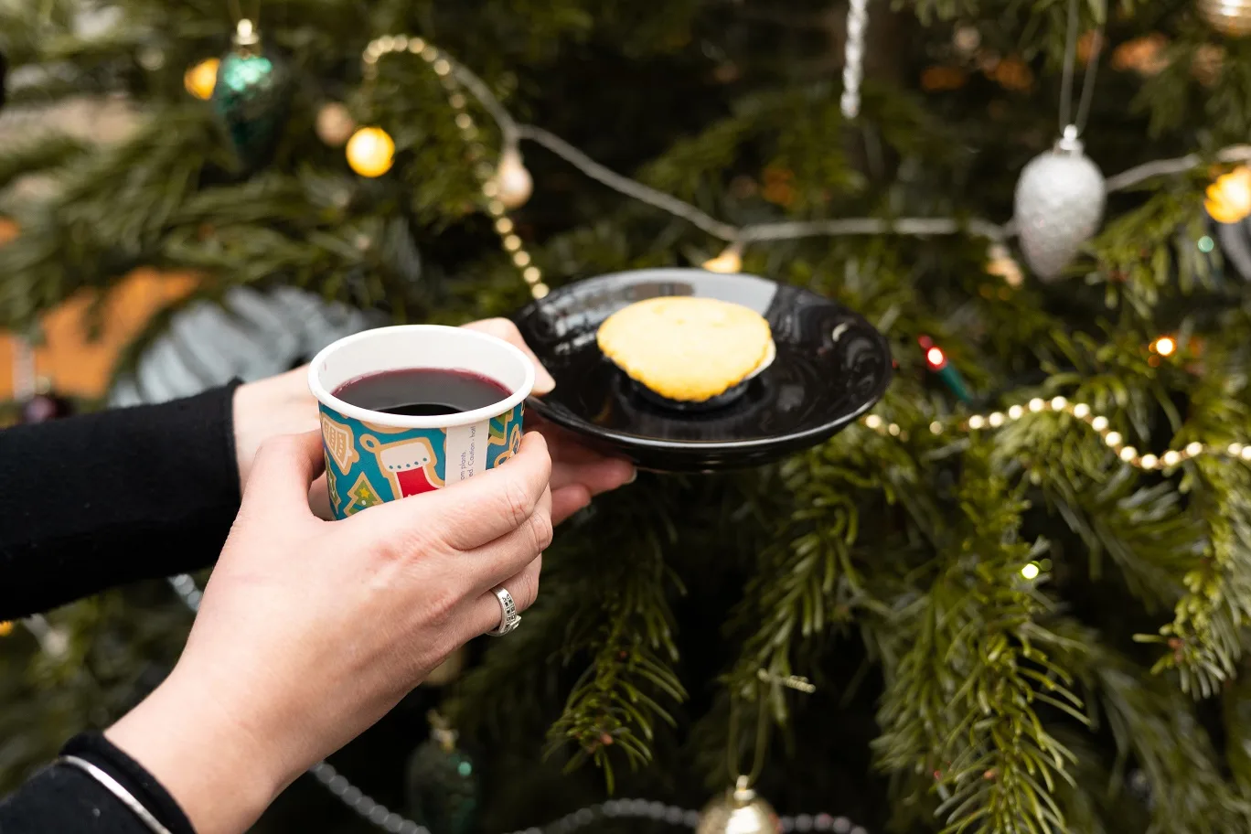 Χριστούγεννα 2025: Πότε κλείνουν τα σχολεία