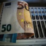 Επίδομα Θέρμανσης 2025: Πότε ανοίγει το MyΘέρμανση;