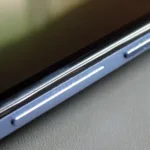 iPhone & Android: 7 κόλπα με τα κουμπιά έντασης που γλιτώνουν χρόνο