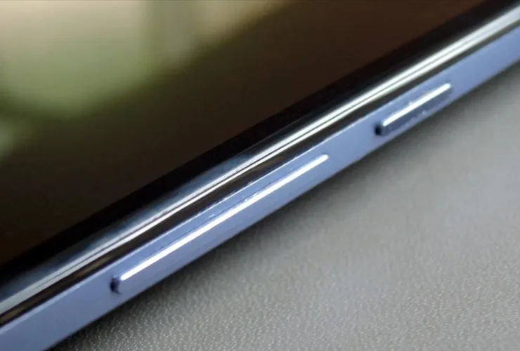 iPhone & Android: 7 κόλπα με τα κουμπιά έντασης που γλιτώνουν χρόνο