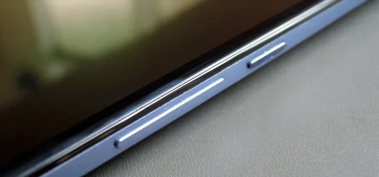 iPhone & Android: 7 κόλπα με τα κουμπιά έντασης που γλιτώνουν χρόνο