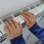 Πώς να ρυθμίσεις σωστά τον θερμοστάτη & να γλιτώσεις μεγάλο μέρος του λογαριασμού