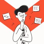 Η Google ενεργοποίησε AI που διαβάζει τα email σου – Δες πώς θα το απενεργοποιήσεις τώρα