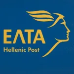 ελτα