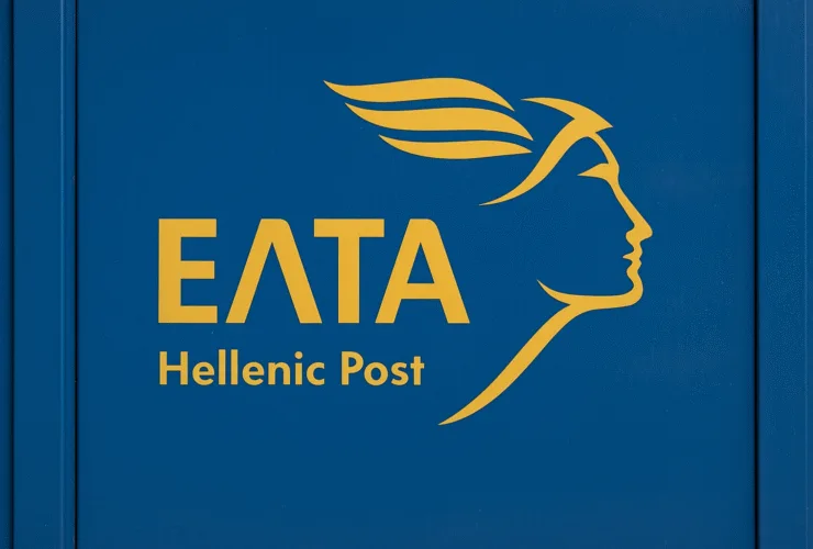 ελτα